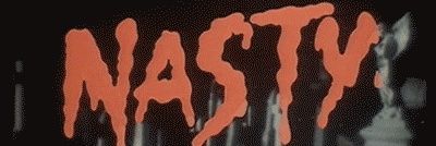 MarcosNasty's profile banner image