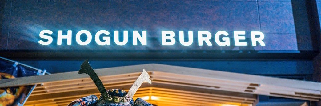 本田大輝/Taiki Honda banner