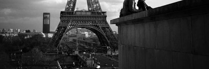 proffessionnall's profile banner image