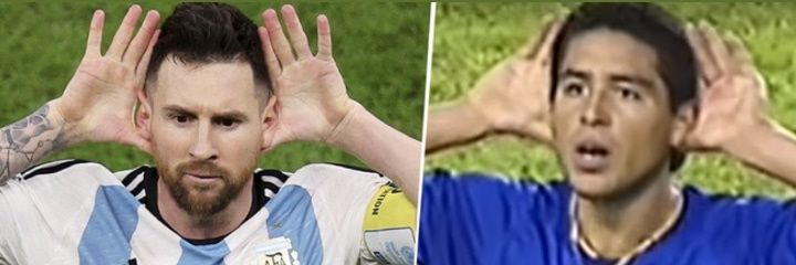 Diegos's profile banner image