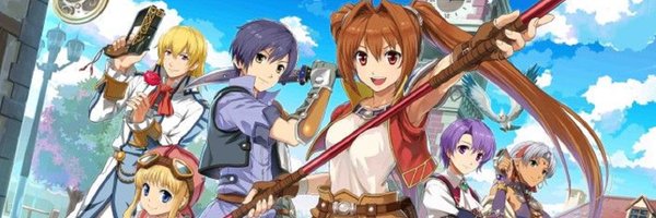 _LizardRoad_ Profile Banner