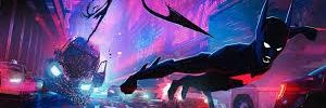 Ger4rd_gg's profile banner image