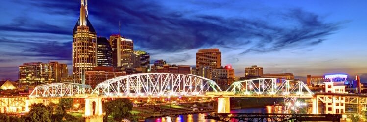 Karper615's profile banner image