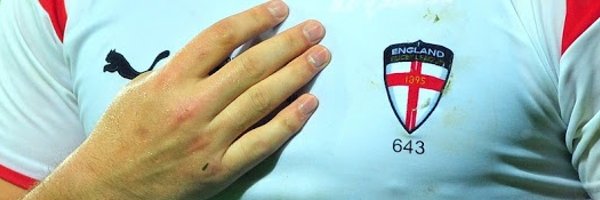 BigEorl Profile Banner