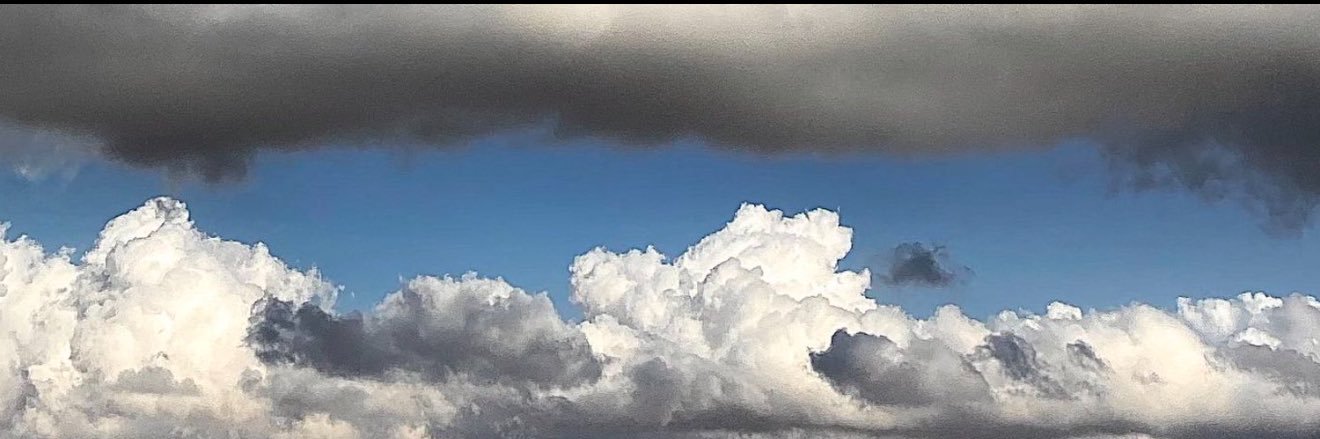 hesah444's profile banner image