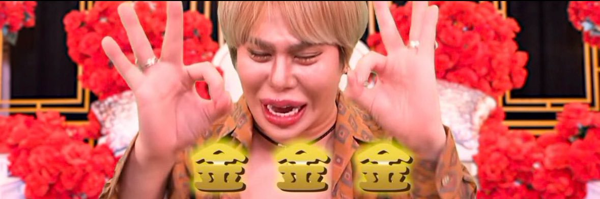 lv_hou's profile banner image