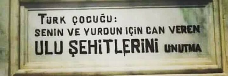 aserkanyildirim's profile banner image