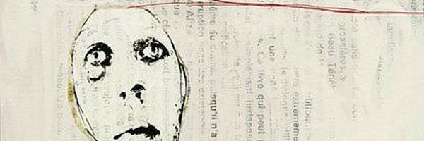 suvo_cdhry Profile Banner