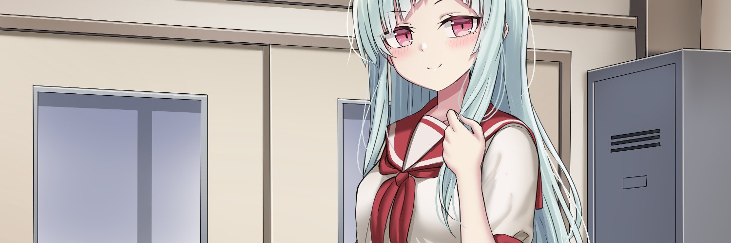 Skymirage Uchinokoski banner