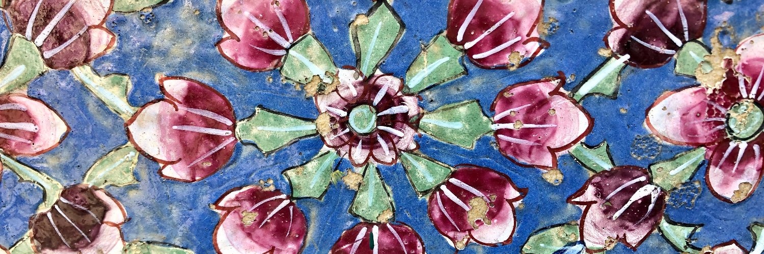 VeronicBoyer's profile banner image
