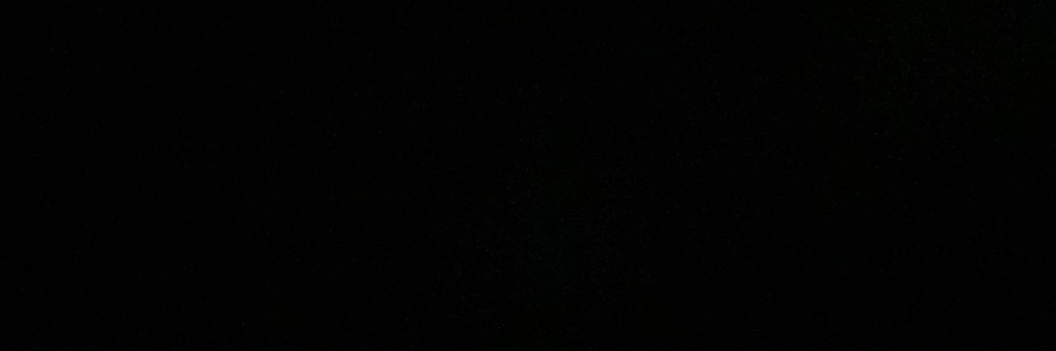 khamanax's profile banner image
