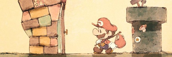 Umehara_onigiri Profile Banner