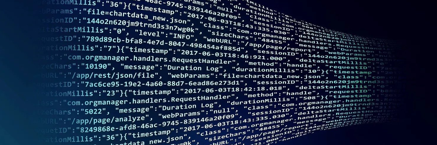 InfoDocker's profile banner image