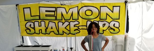Agapeslemonade Profile Banner