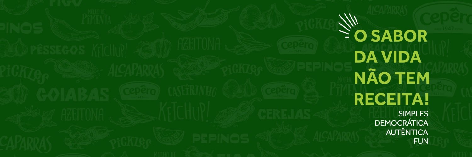 sabores_cepera's profile banner image