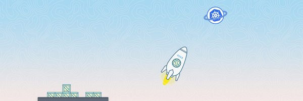 draftcreate Profile Banner