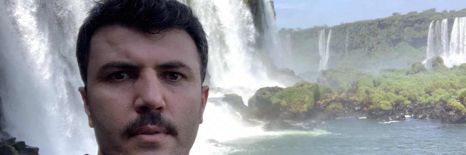 ilyasfbkoz's profile banner image