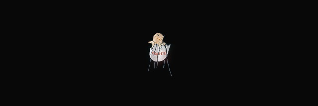 meetmeith's profile banner image