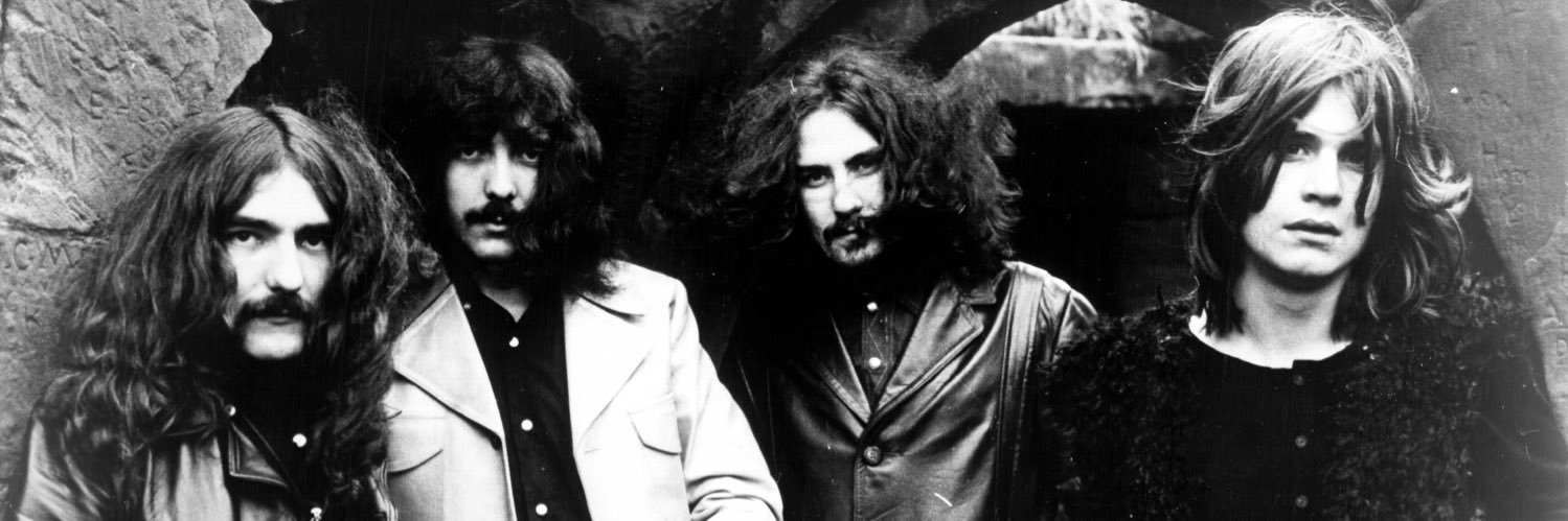 FlaKKatcher🧡 💙💛 🔞 banner