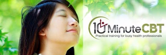 10MinuteCBT's profile banner image