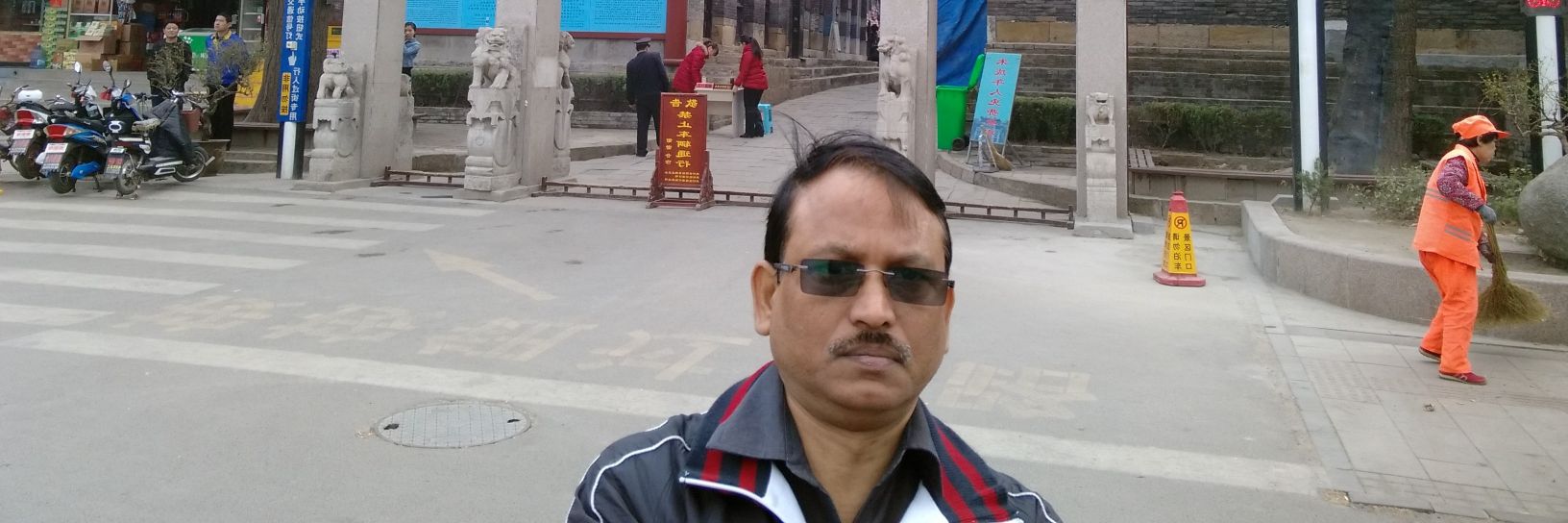 ScgGupta's profile banner image