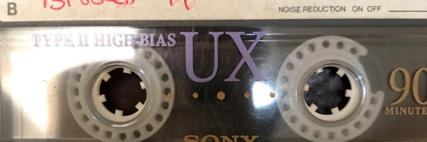 Justin Case Podcast banner