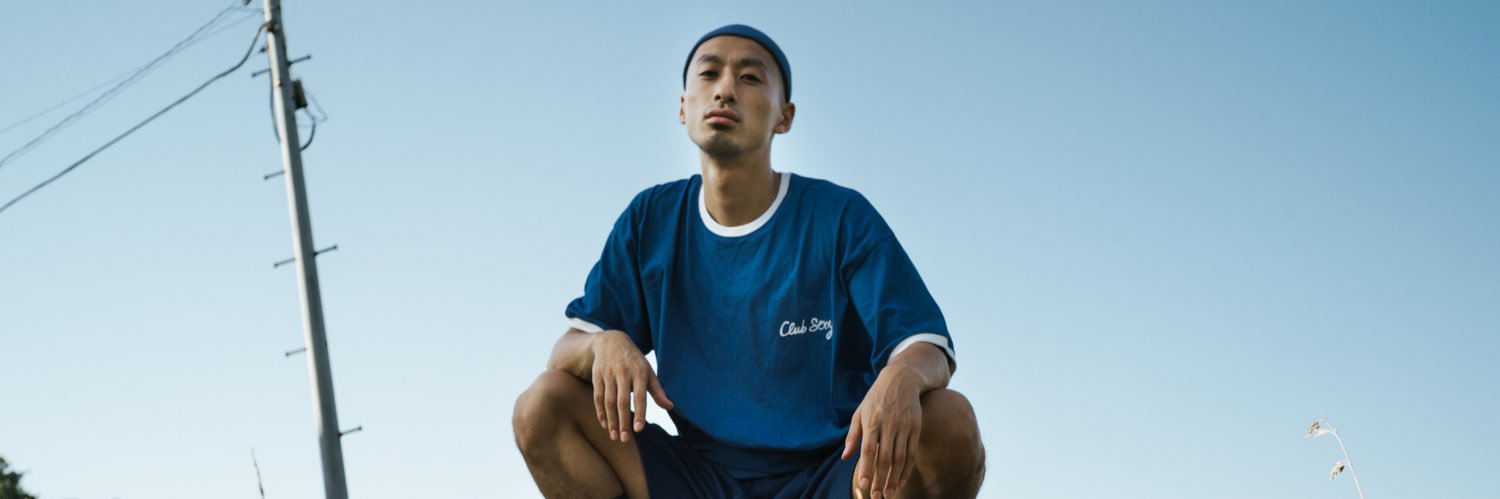 CHAMPdaFGO's profile banner image