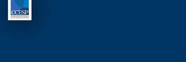 ccesp Profile Banner