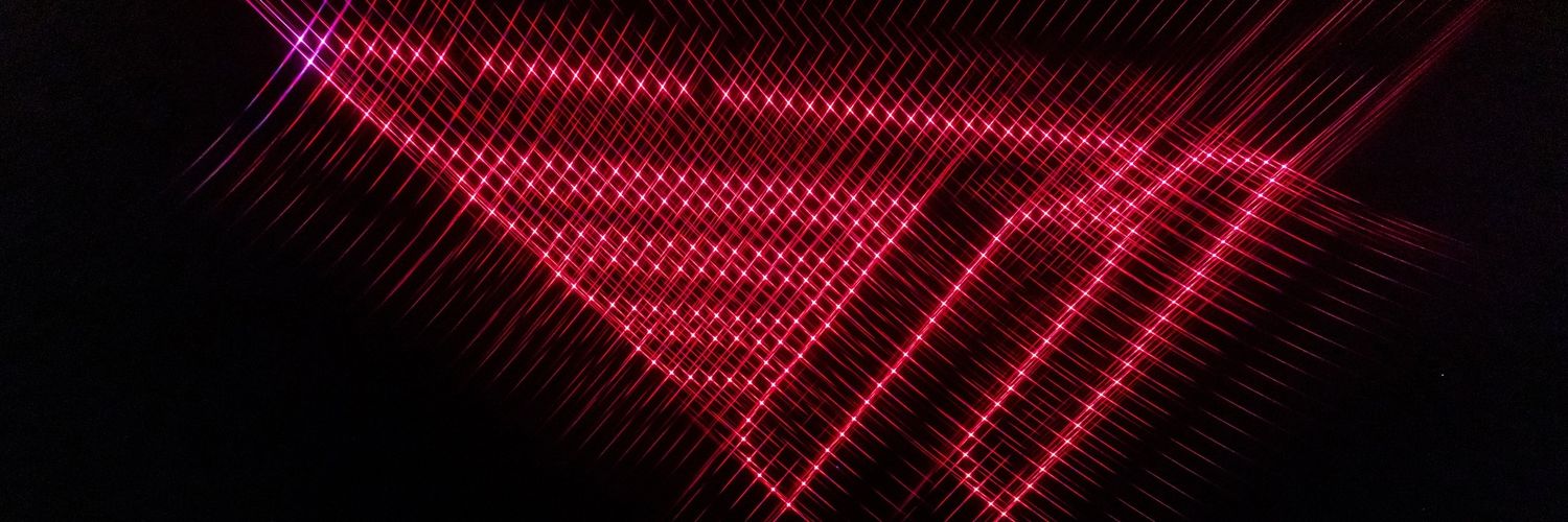 Dyweets's profile banner image