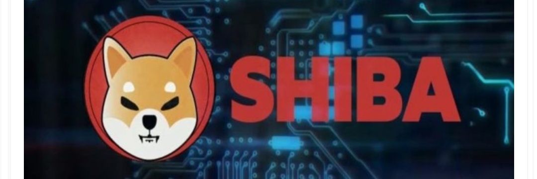 JohnJanusz's profile banner image