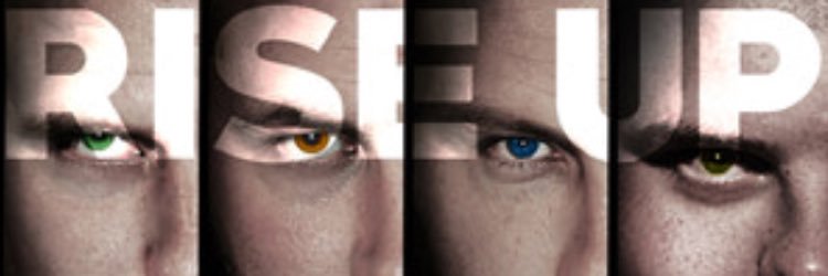 NewKingsMusic banner