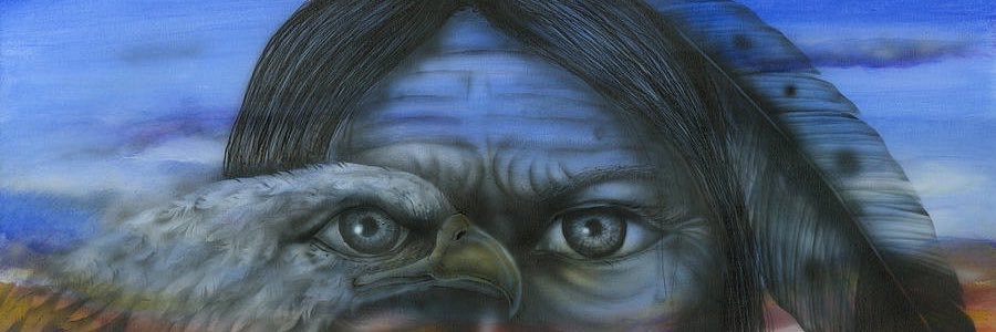 Toiycee's profile banner image