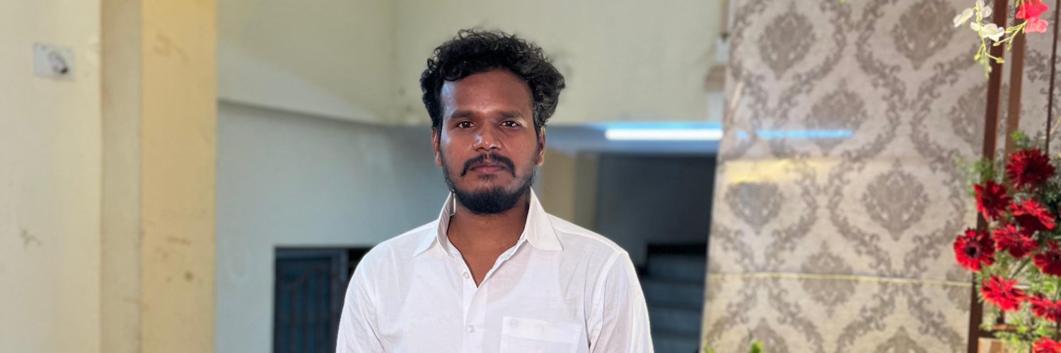 ganaairtel's profile banner image