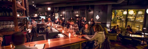 websterwinebar Profile Banner