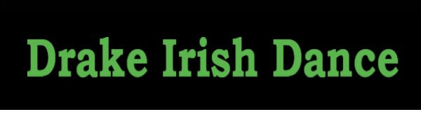 feile_houston's profile banner image