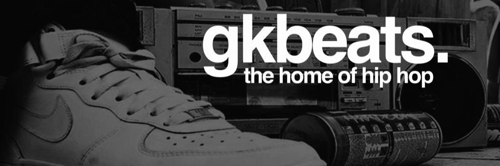 GKBeatsOfficial's profile banner image
