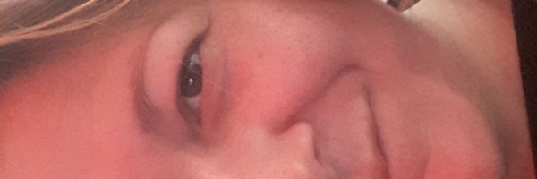 PILIVERSO Profile Banner