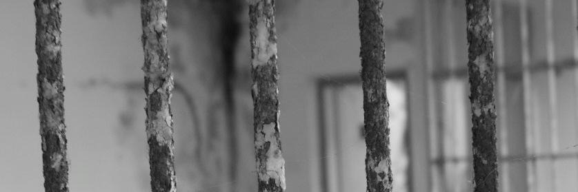 MarcosMinia's profile banner image