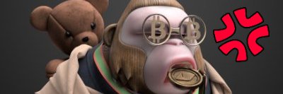 KingluⓂ️Ⓜ️T banner