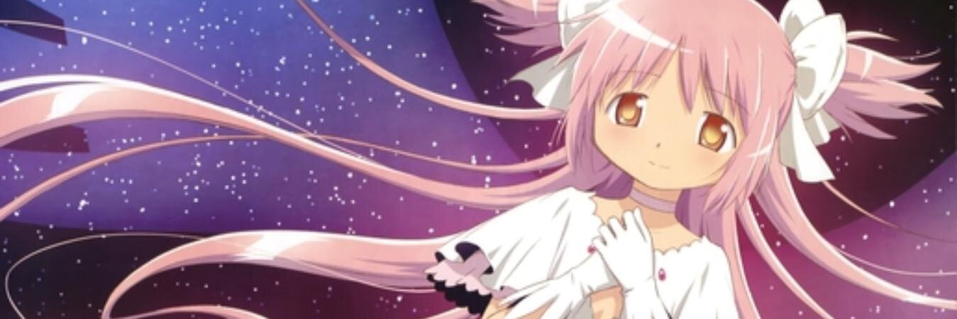 Mykelti77's profile banner image