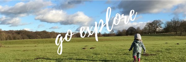 FreeReinFamily Profile Banner