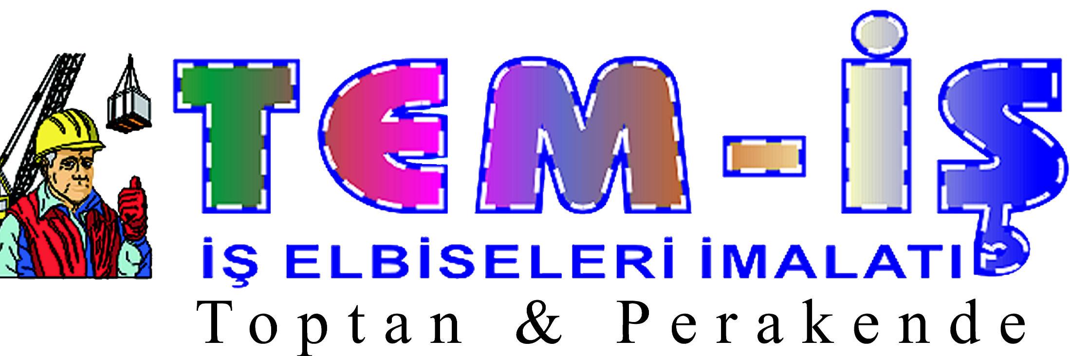 Temiselbiseleri's profile banner image