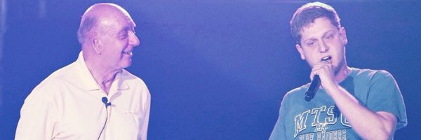 GoMiddle_Oliver Profile Banner