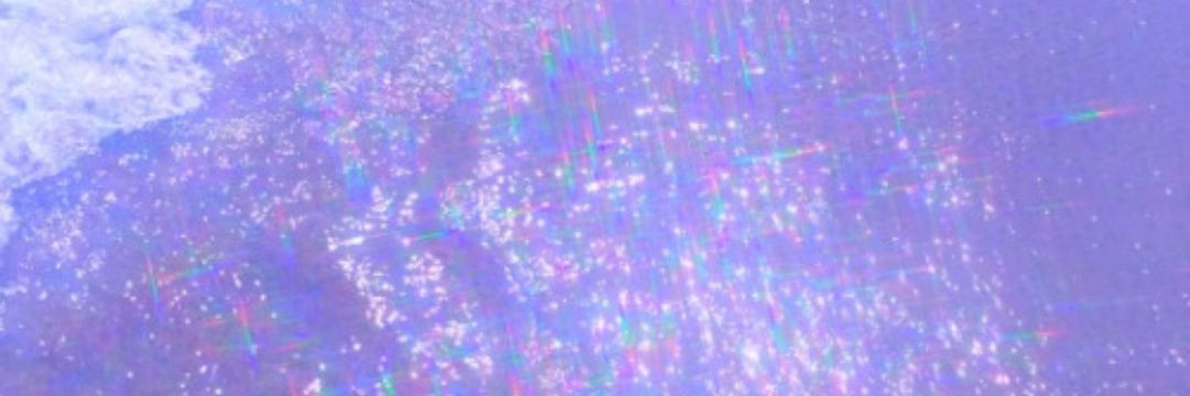 💜 banner