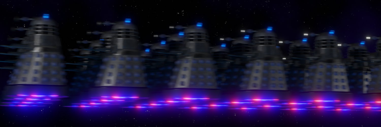 GawkyDevotee86 banner
