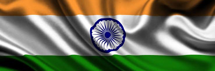 Amin Patel's banner