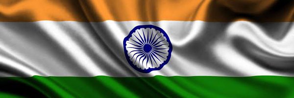 mlaAminPatel Profile Banner