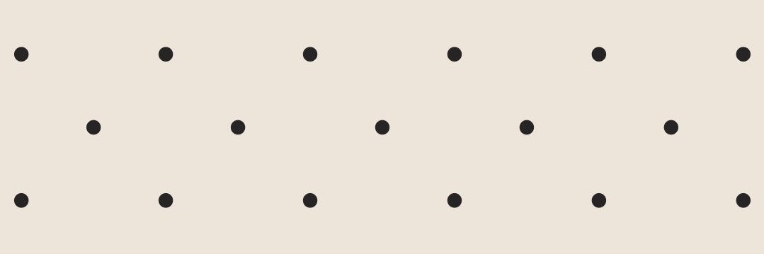 sfbm_'s profile banner image