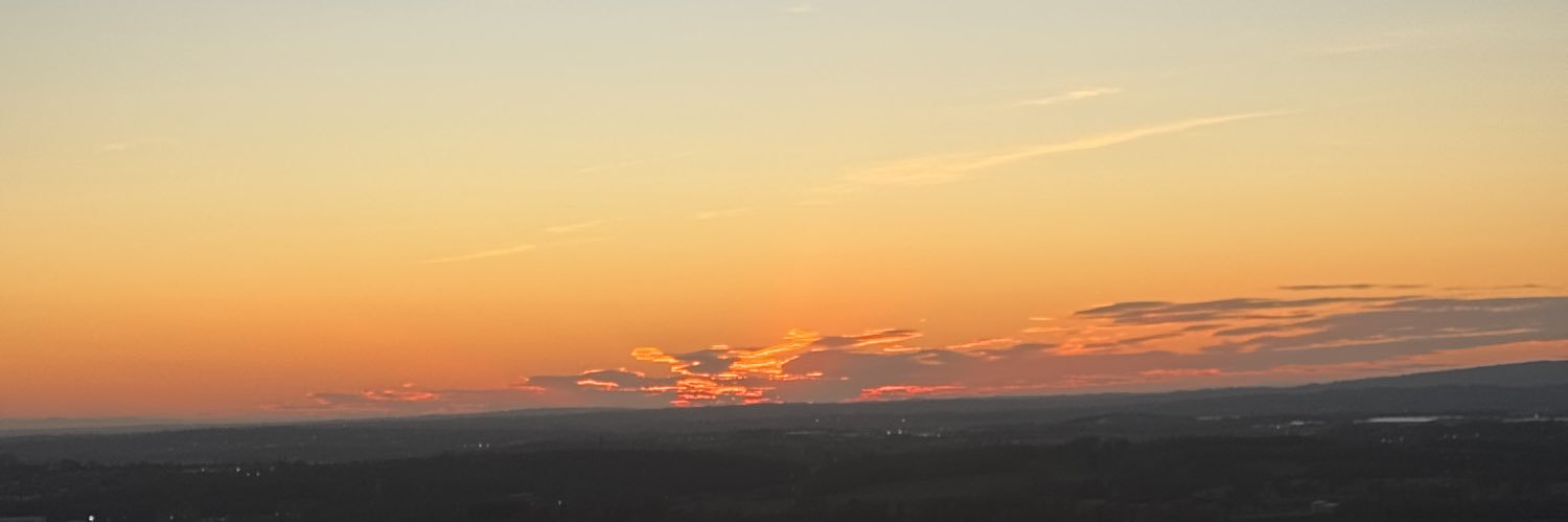 Chloejadee17's profile banner image