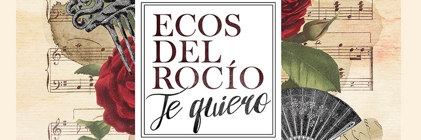 Ecosdelrocio4's profile banner image